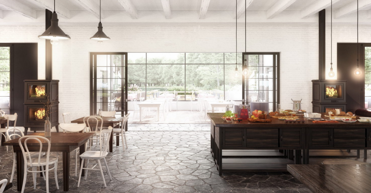 CANS - Berlin TGA Planung R2 Ingenieure GmbH