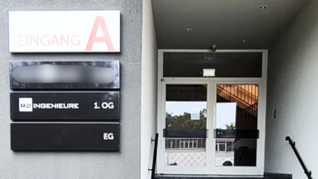 Unternehmen - R2 Ingenieure – TGA Ingenieurbüro